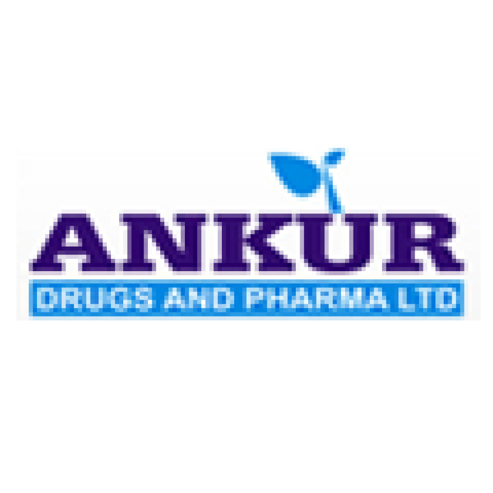 Ankur Drugs Pharma