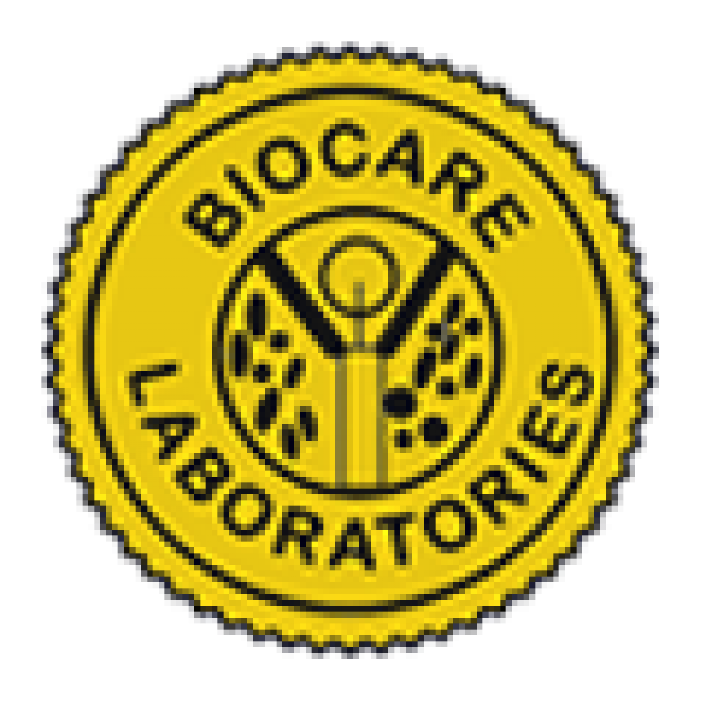 Biocare Research India Private Limited