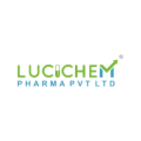 Lucichem Pharma Private Limted