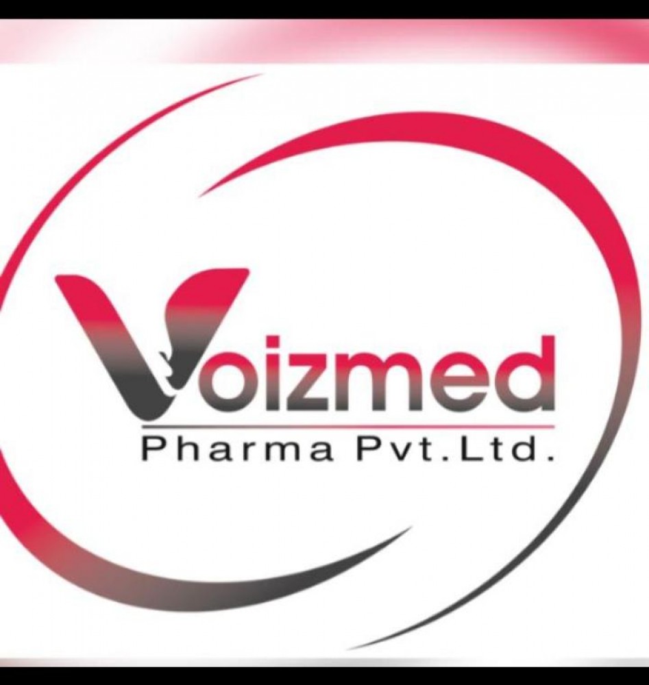 Voizmed Pharma