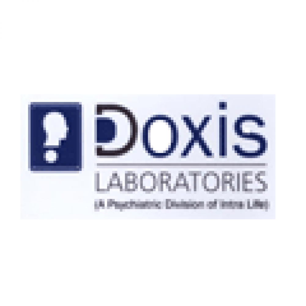 Doxis Laboratories