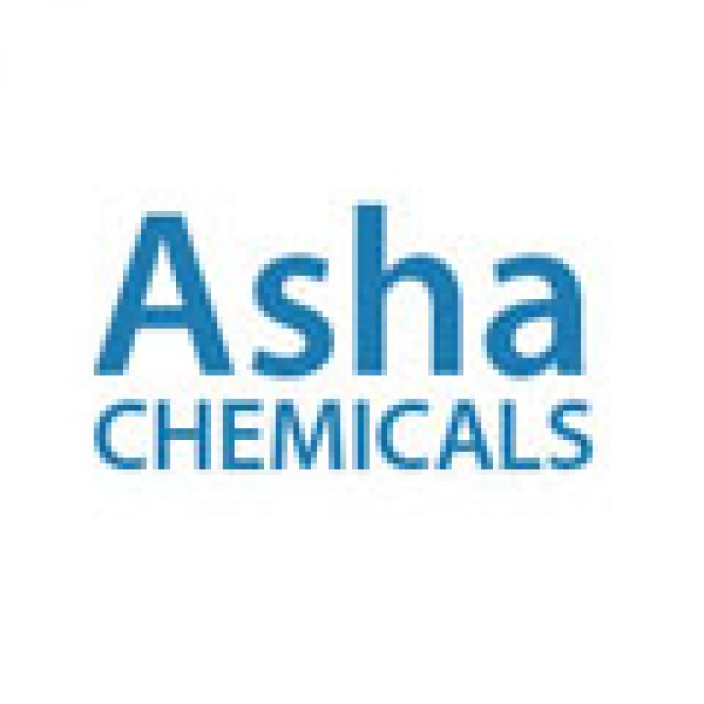 ASHA CHEMICALS