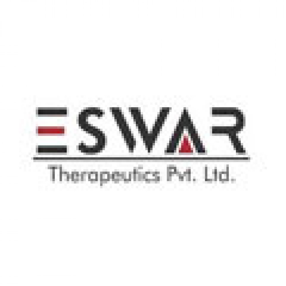 Eswar Therapeutics Pvt Ltd