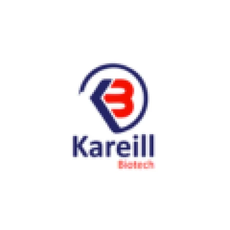 Kareill Biotech