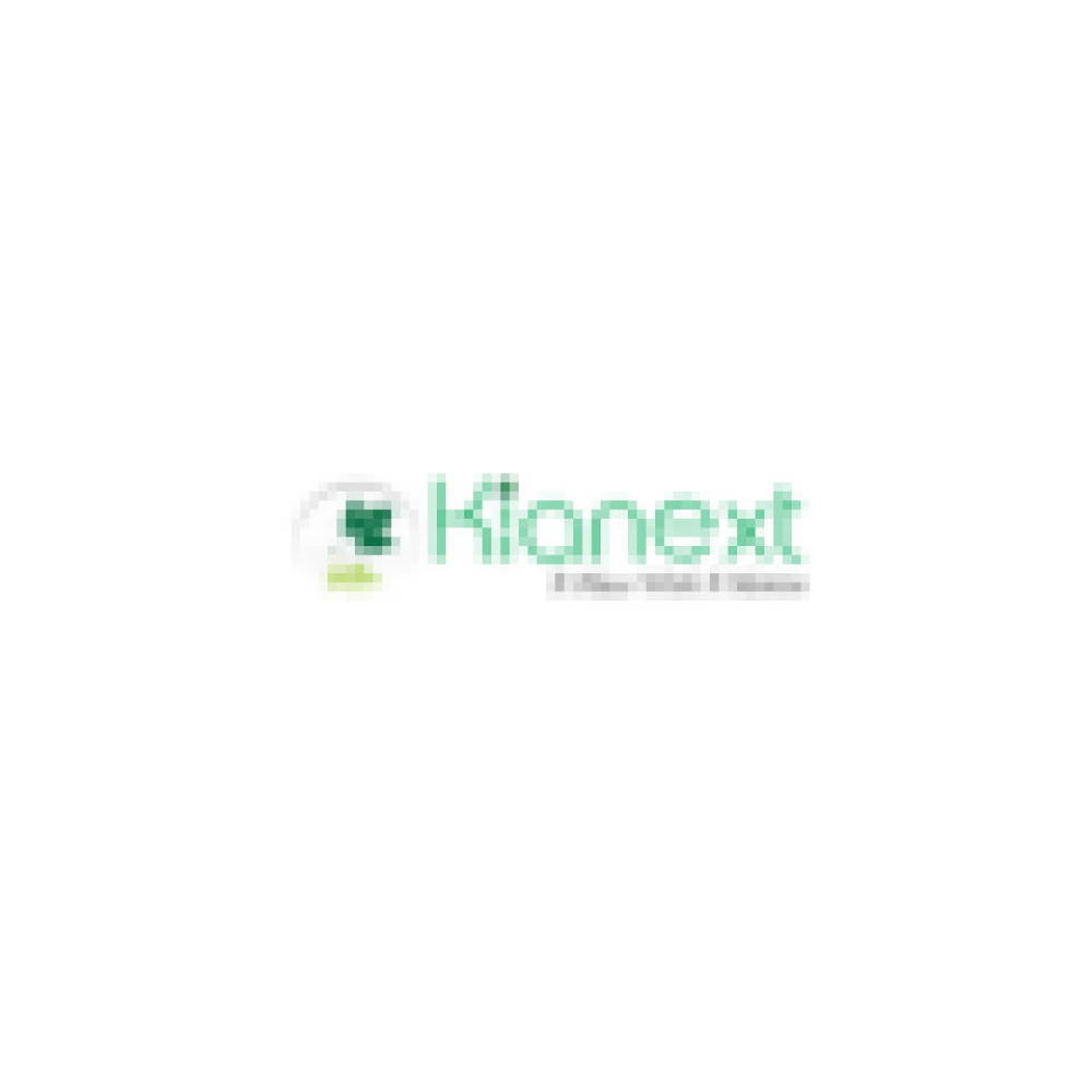 Kianext Healthcare