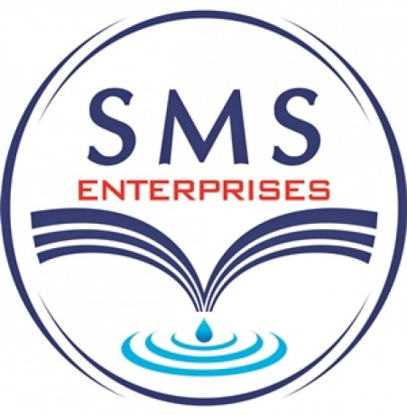S. M. S. Enterprises (R)