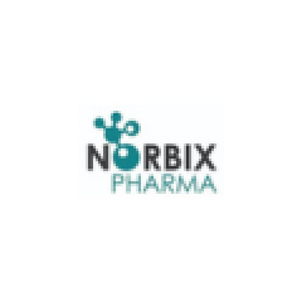 Norbix Pharma