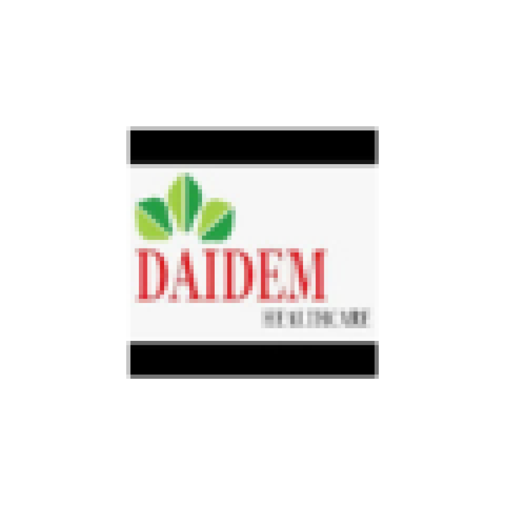 Daidem Healthcare