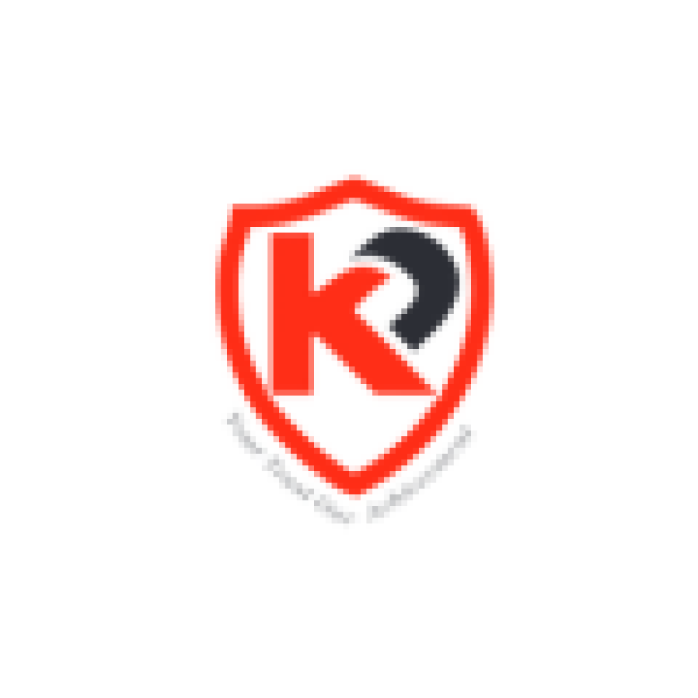 Kaansla Pharmaceuticals Private Limited