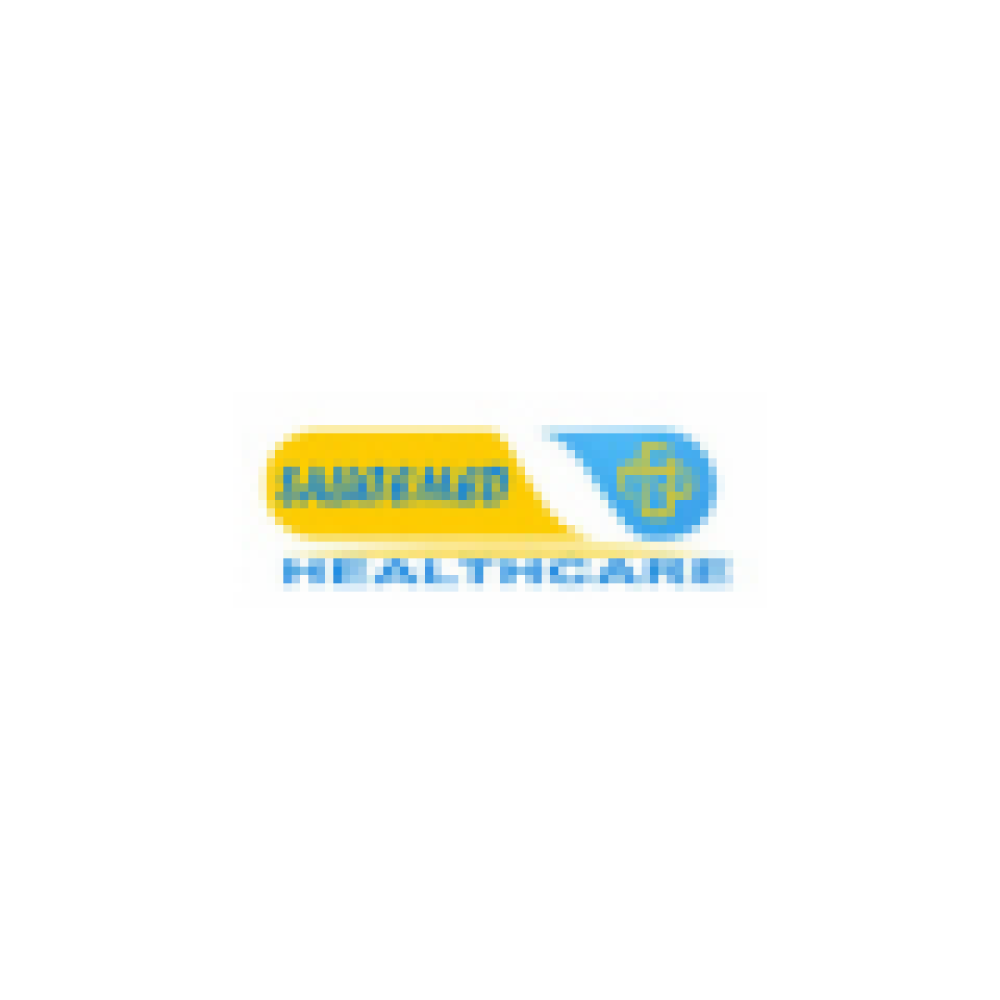 SALUTEMED HEALTHCARE
