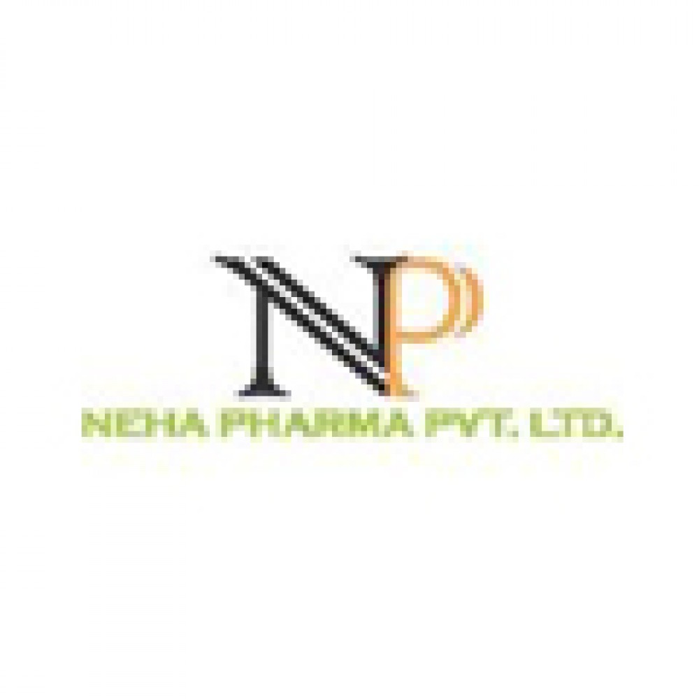 Neha Pharma