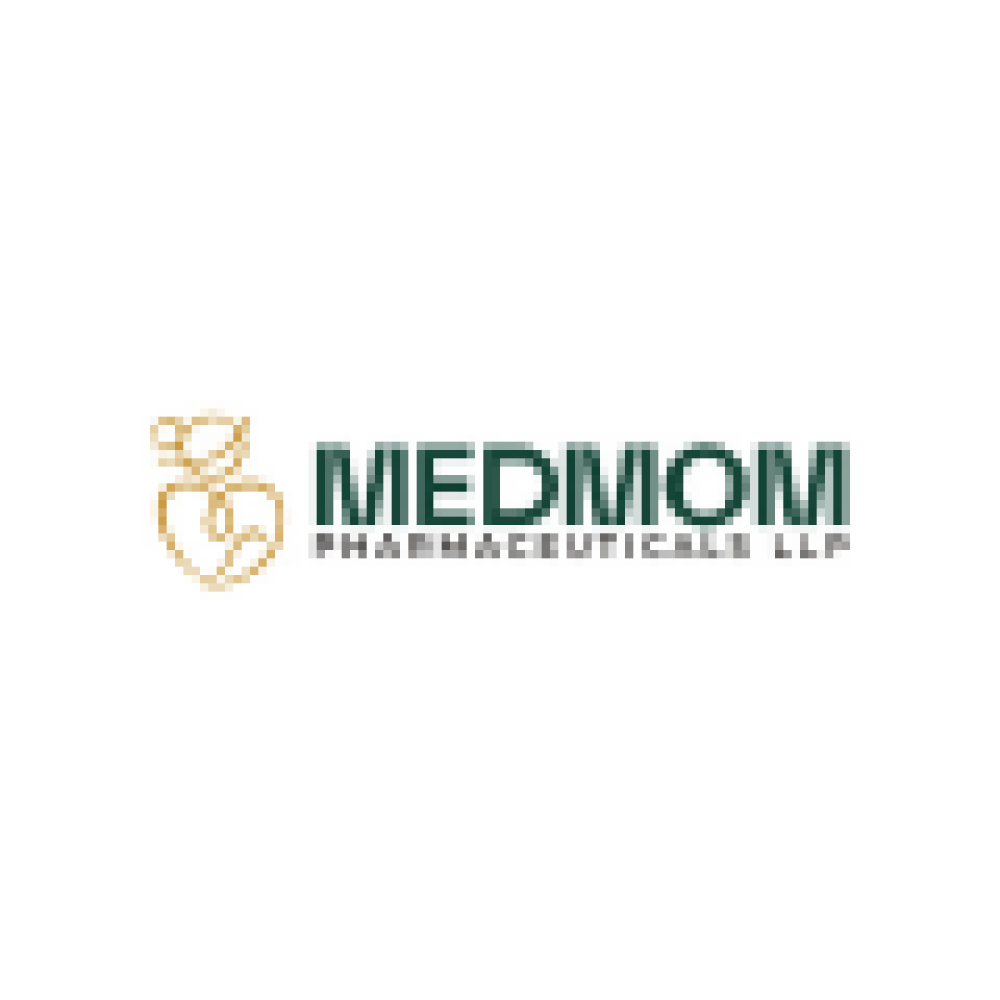 Medmom Pharmaceuticals