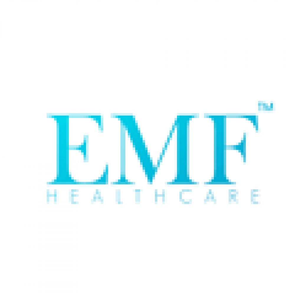 EMF Healthcare