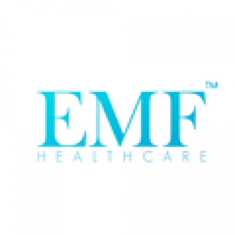 EMF Healthcare