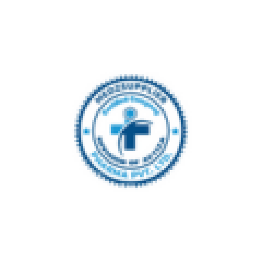Medzsupplier