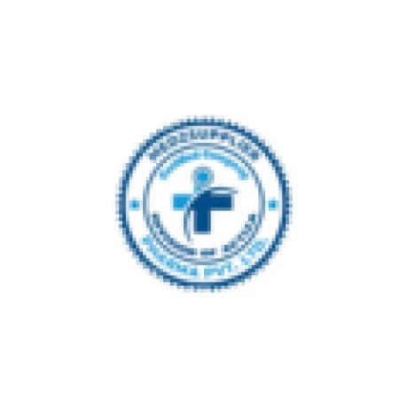 Medzsupplier