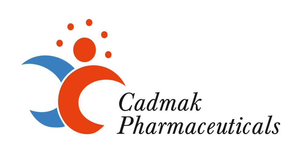 CADMAK PHARMACEUTICALS