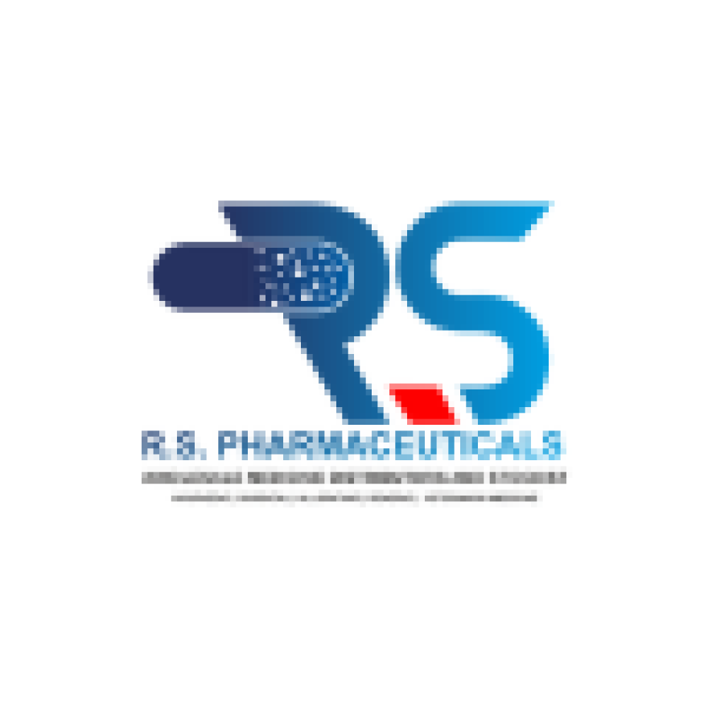 R.S PHARMACEUTICALS