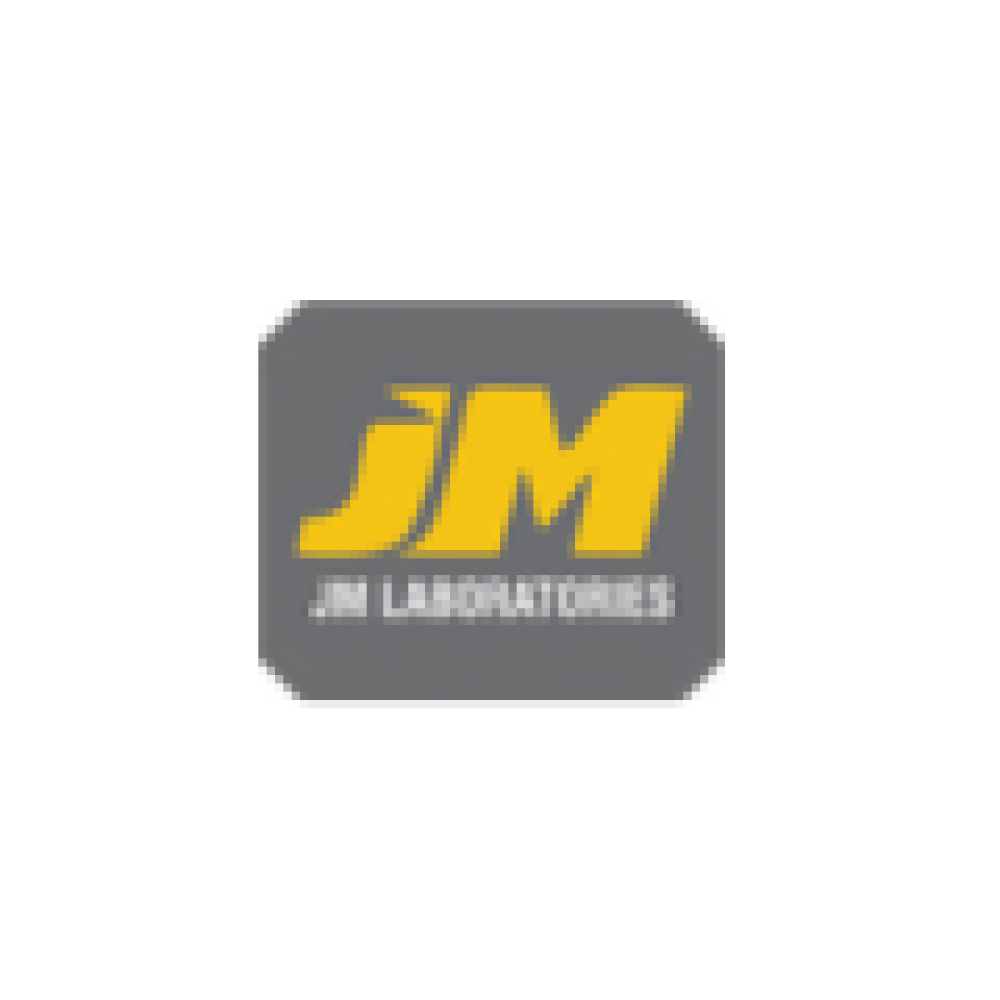 JM Laboratories