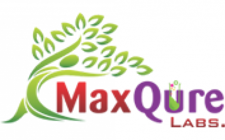 MaxQure Labs
