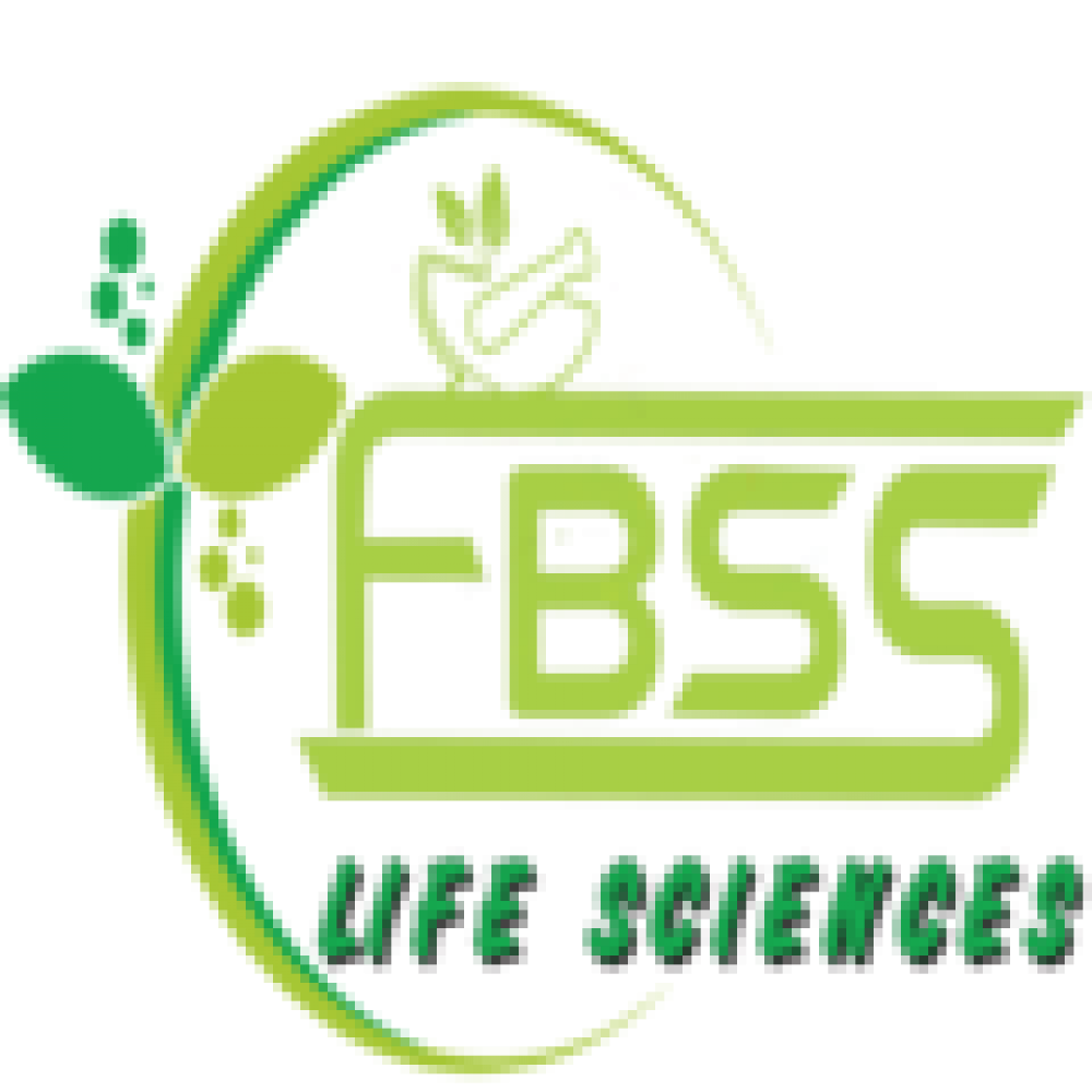 FBSS LIFE SCIENCES PRIVATE LIMITED