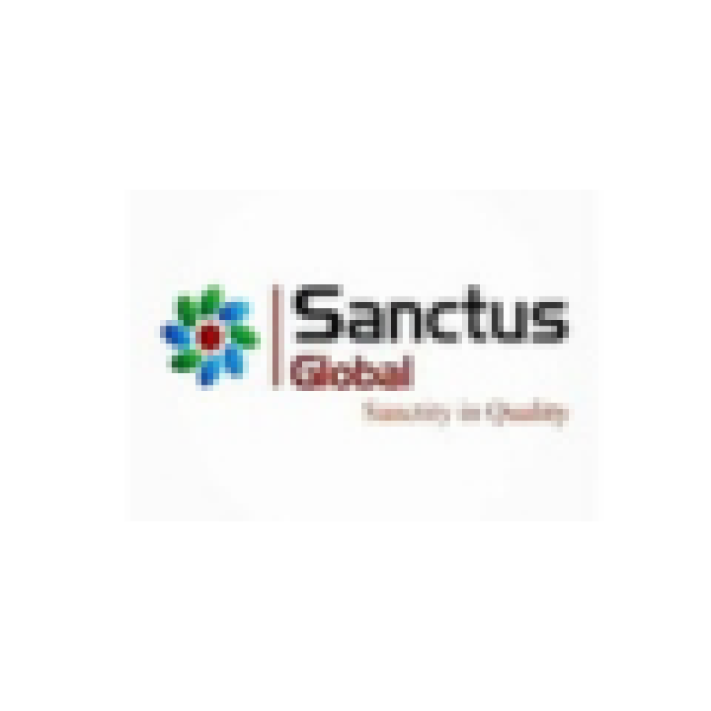Sanctus Global