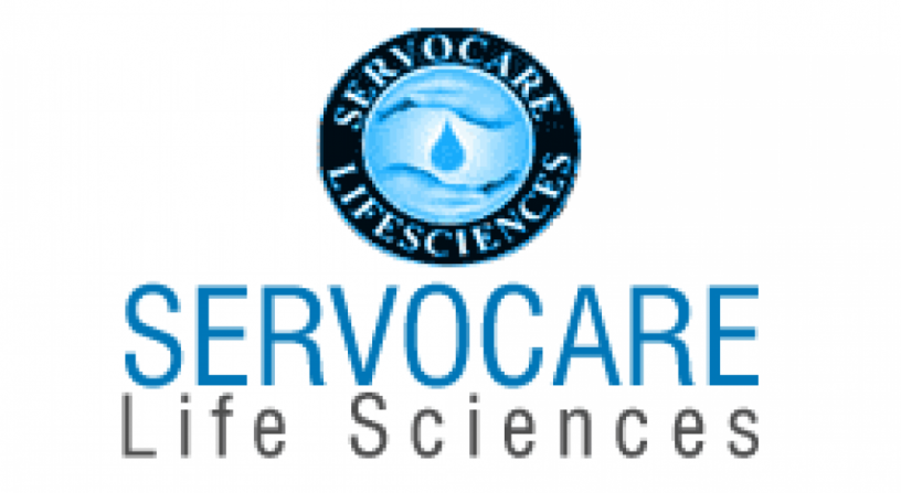 Servocare Lifesciences