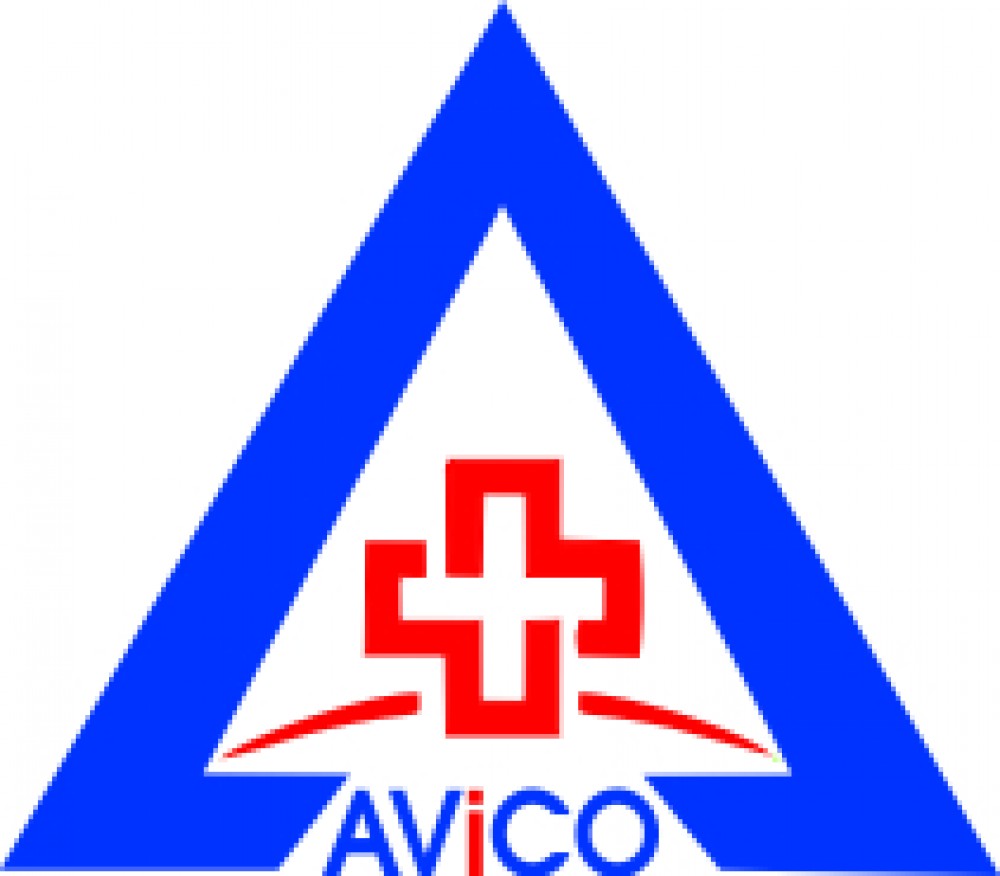Avico Healthcare Pvt. Ltd.