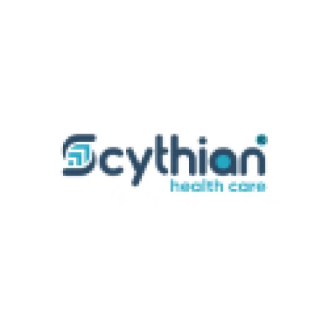 Scythian Healthcare (PCD Pharma Franchise Company)