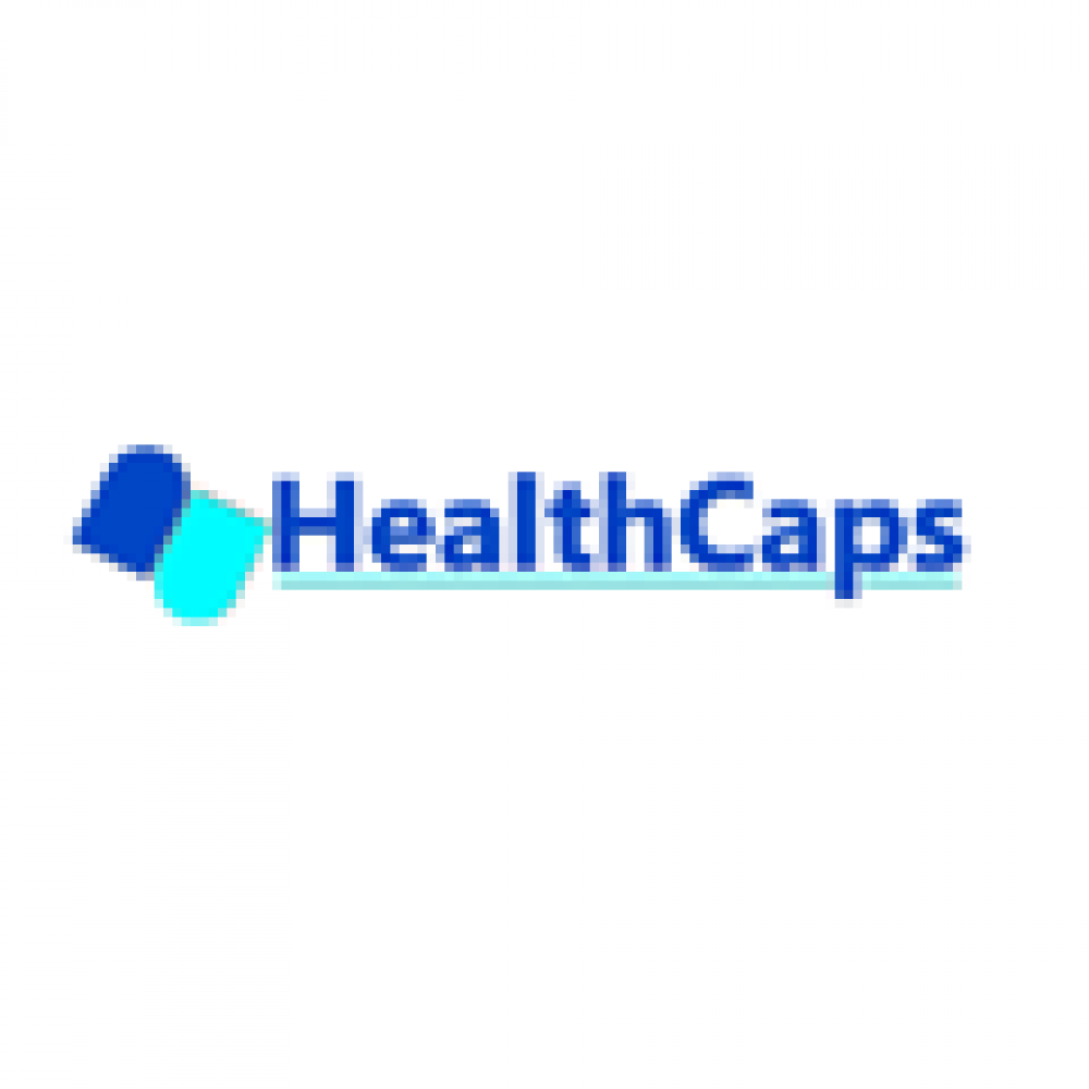 Healthcaps