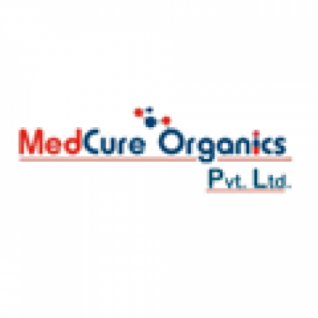 Medcure Organics Private Limited