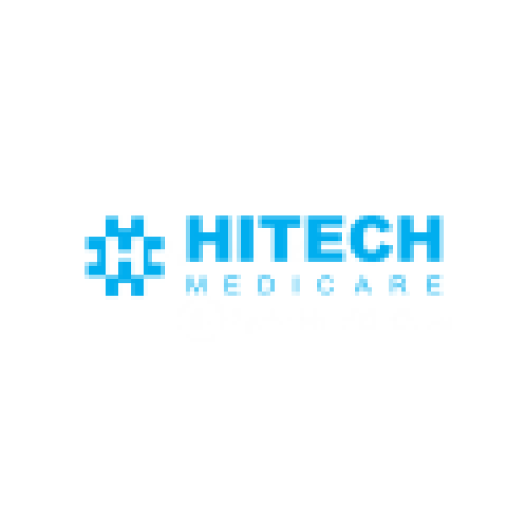 HITECH MEDICARE