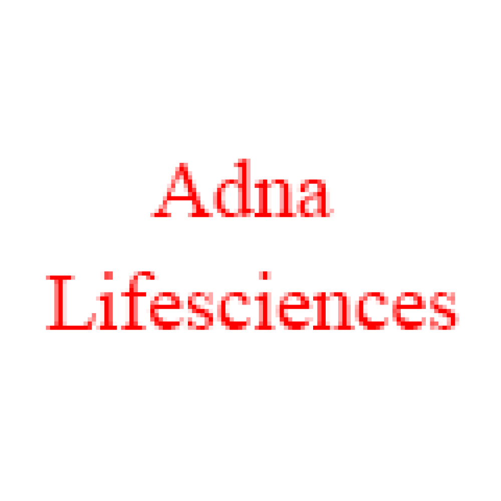 Adna Lifesciences