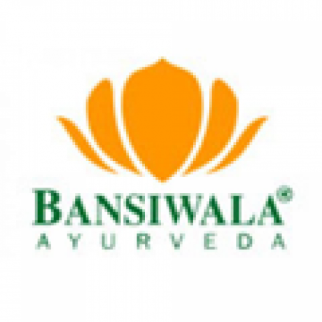 Bansiwala Khadi Gram Udyog Herbal Products