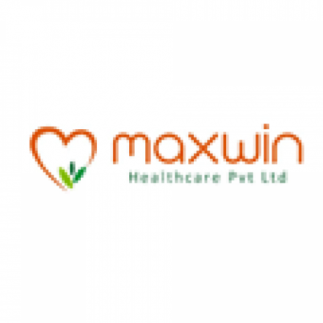 Maxwin Healthcare