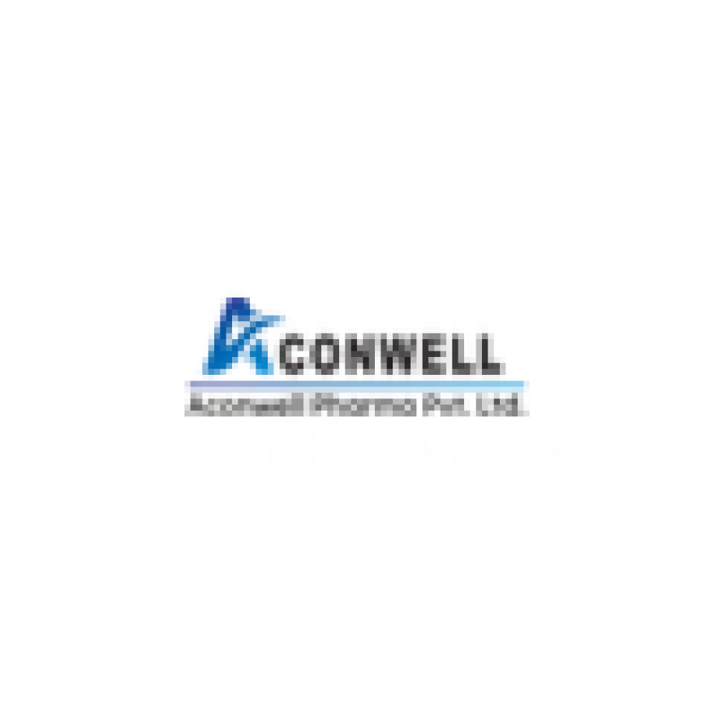Aconwell Pharma Pvt. Ltd
