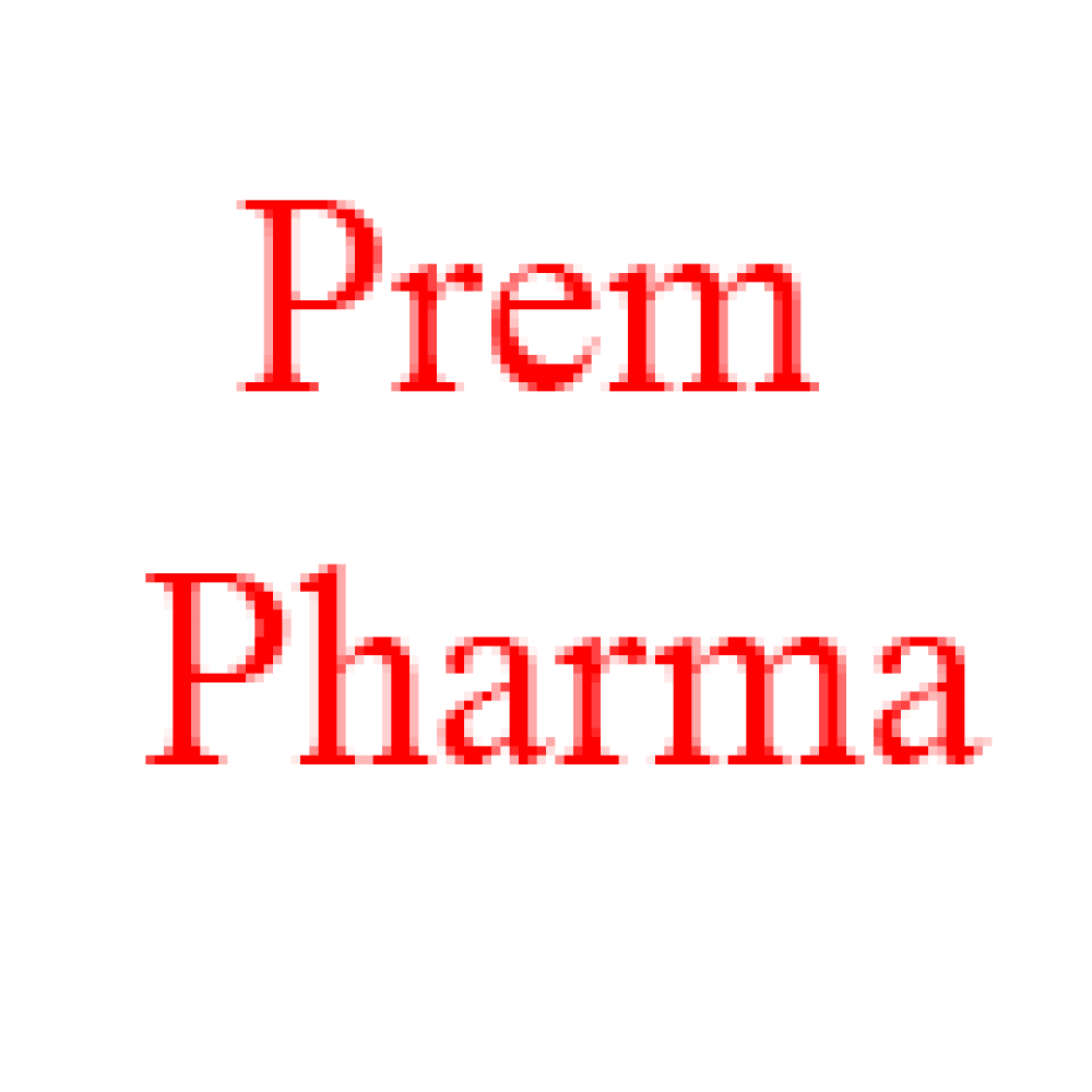 Prem Pharma