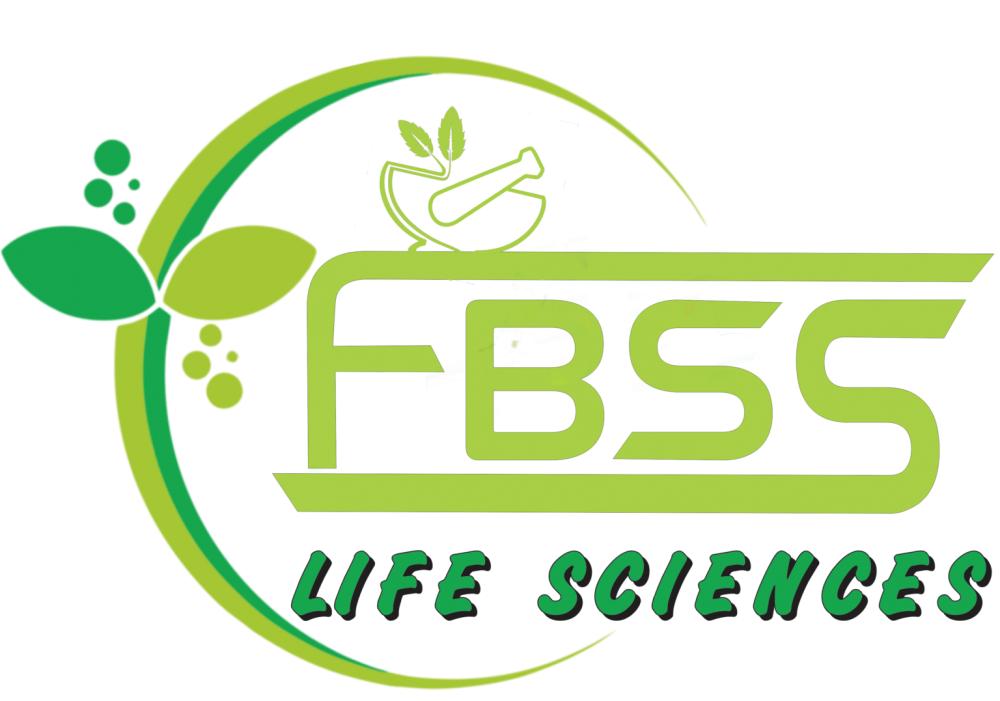FBSS LIFE SCIENCES PVT LTD
