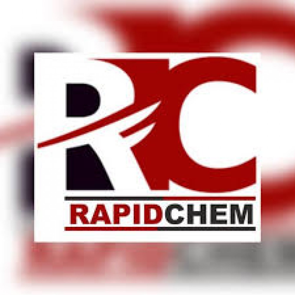 Rapidchem Healthcare
