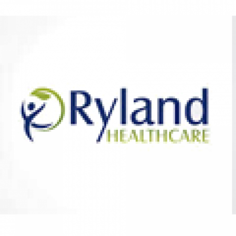 Ryland Healthcare