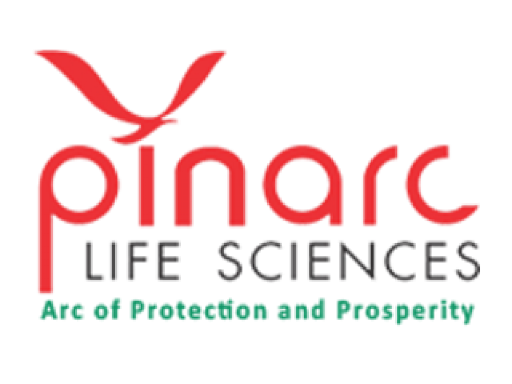 Pinarc Lifesciences