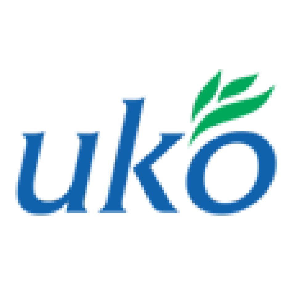 Uko Pharmatech