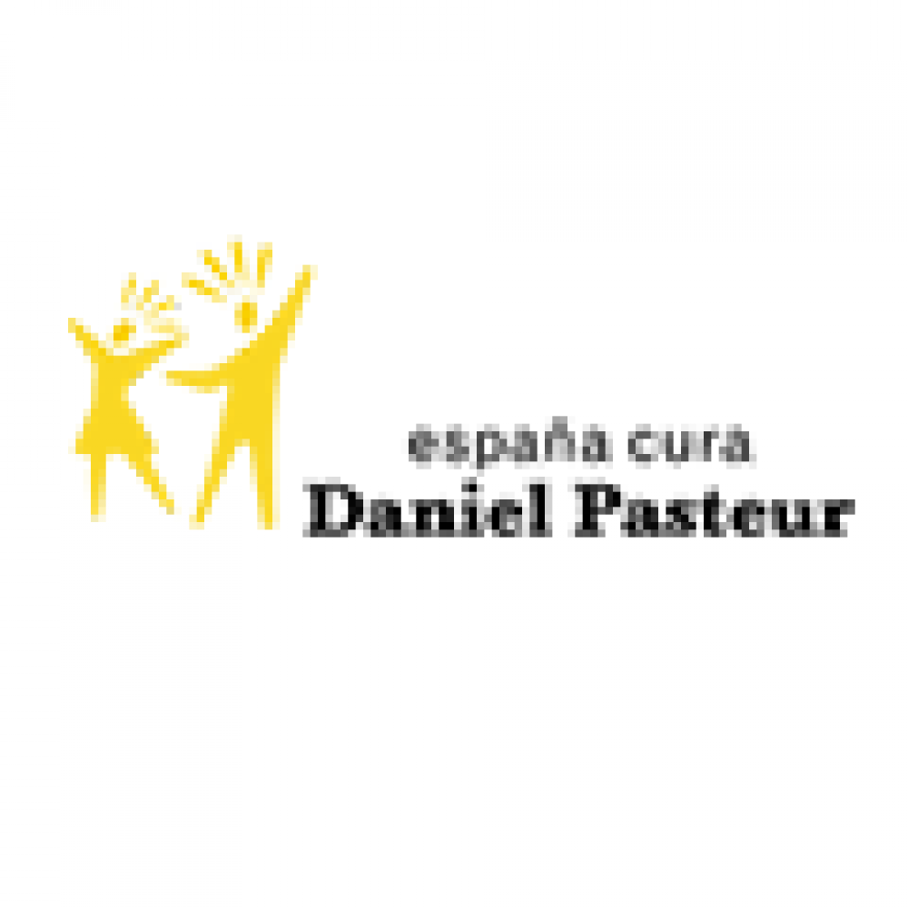 Daniel Pasteur