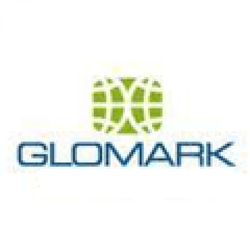 Glomarkbiotech Pvt Ltd