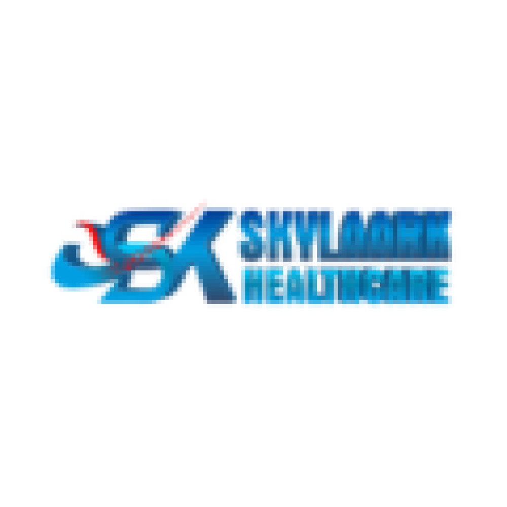 Skylaark Healthcare