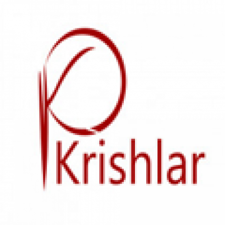 Krishlar Pharmaceuticals