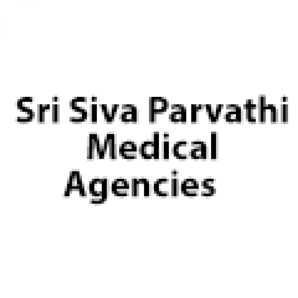 Sri Siva Parvathi Medical Agencies