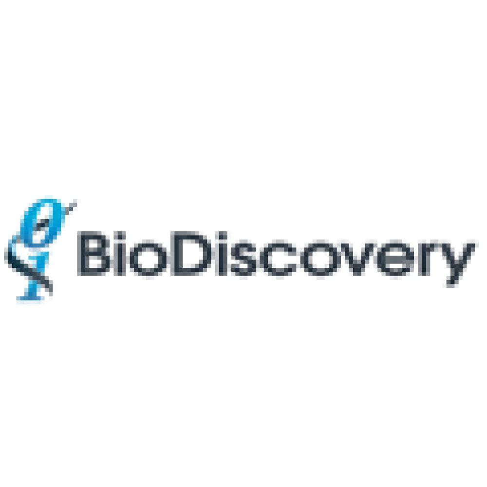 Biodiscovery Lifesciences Pvt.Ltd.