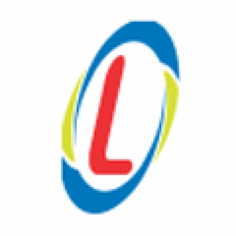 Lewis Biosearch Pharma Pvt Ltd