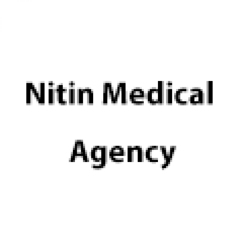 Nitin Medical Agency